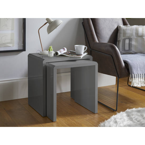 Blue Elephant Bradburn Navy Blue Rug & Reviews Wayfair.co.uk